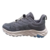 Zapatilla Trail Running Agilit Montagne 25210MT419110 - comprar online