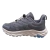 Zapatilla Trail Running Agilit Montagne 25210MT419110 - comprar online