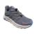 Zapatilla Trail Running Agilit Montagne 25210MT419110