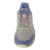 Zapatilla Trail Running Agilit Montagne 25210MT419110 - tienda online