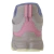 Imagen de Zapatilla Trail Running Agilit Montagne 25210MT419110