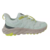 Zapatilla Trail Running Agilit Montagne 25210MT419110 - comprar online