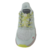 Zapatilla Trail Running Agilit Montagne 25210MT419110 - tienda online