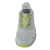 Zapatilla Trail Running Agilit Montagne 25210MT419110 - tienda online