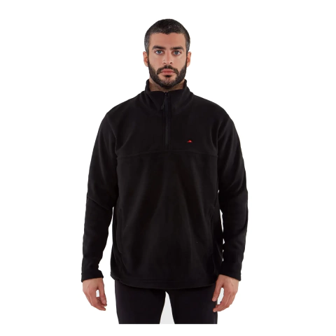 Buzo Montagne Neo - comprar online