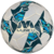 Pelota Storm X Futsal 743 KOSSOK Mos247-743