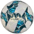 Pelota Storm X Futsal 743 Munich Mos247-743