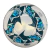 Pelota Storm X Futsal 743 Munich Mos247-743 - comprar online