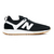 Zapatilla Mrl247dy Negro New BALANCE Mrl247dy