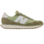 Zapatilla Lifestyle Mode De Vi New BALANCE Ms237gc