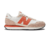 Zapatilla Lifestyle Mode De Vi New BALANCE Ms237rb