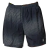 Short Printed Accelerate New BALANCE Ms93188wk