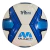 Pelota Munich Tribal 725 Nro 5 122980-001
