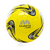 Pelota Fiji Futsal Yellow Munich 125-t4 - comprar online