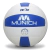Pelota Volley Team 687T5 Munich ETA888-687T5 - comprar online