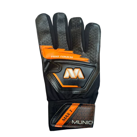 Guante Arquero Max T 485 Munich MAT999-T485