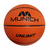 Pelota Basquet Nr3 Munich MIT664-333T3