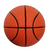 Pelota Basquet Nr3 Munich MIT664-333T3 en internet