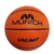 Pelota Basquet Nro 5 Munich MIT664-333T5