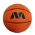 Pelota Basquet Nro 5 Munich MIT664-333T5 - comprar online