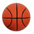 Pelota Basquet Nro 5 Munich MIT664-333T5 en internet