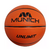 Pelota Basquet Nro 7 Munich MIT664-333T7