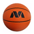 Pelota Basquet Nro 7 Munich MIT664-333T7 - comprar online