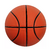 Pelota Basquet Nro 7 Munich MIT664-333T7 en internet