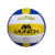 Pelota Volley Alpha Munich PHA009-025T5 - comprar online