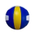 Pelota Volley Alpha Munich PHA009-025T5 - Von der Thusen