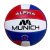 Pelota Volley Alpha Munich PHA009-025T5 - tienda online
