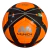 Pelota Elite Pro Futsal Munich PRE071-325 - comprar online