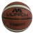 Pelota Basquet Nro 6 Munich Varsity RSY882-455T6