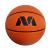 Pelota Basquet Unlimit Munich UIT222-333T6 en internet