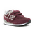 Zapatilla Iv574gb Bordo New BALANCE N10199033435