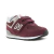 Zapatilla Iv574gb Bordo New BALANCE N10199033435