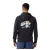 Canguro Athi Jacob Roch New BALANCE N2l015016553 - comprar online