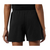 Short Athletics Ws23500bk New BALANCE N2l040008550 - comprar online