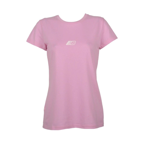 Remera Essentials New BALANCE N2l060063-450