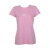 Remera Essentials New BALANCE N2l060063-450