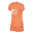 Remera Essentials New BALANCE N2l060063-750 - comprar online