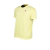 Remera Nb Essential Embro Mta0 New BALANCE N2l065111831