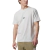 Remera Nb Ess Graphi Wt23514ah New BALANCE N2l065115108