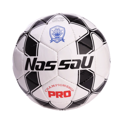 Pelota 3SC5 Championship PRO NASSAU 10301 - comprar online
