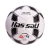 Pelota 3SC5 Championship PRO NASSAU 10301 en internet
