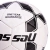 Pelota 3SC5 Championship PRO NASSAU 10301 - Von der Thusen
