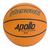 Pelota Basquet Apollo 5 Nassau Ba5-2