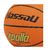 Pelota Basquet Apollo 5 Nassau Ba5-2 - comprar online