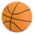 Pelota Basquet Apollo 5 Nassau Ba5-2 en internet