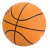 Pelota Basquet Apollo 5 Nassau Ba5-2 en internet